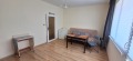 Под наем 2-СТАЕН, град Варна, Младост 2 • 350 € • 39491520 2 — Holmes.bg Под наем 2-СТАЕН, град Варна, Младост 2 • 350 € • 39491520 2