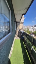 Под наем 2-СТАЕН, град Варна, Младост 2 • 350 € • 39491520 12 — Holmes.bg Под наем 2-СТАЕН, град Варна, Младост 2 • 350 € • 39491520 12