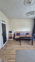 Под наем 2-СТАЕН, град Варна, Младост 2 • 350 € • 39491520 2 — Holmes.bg Под наем 2-СТАЕН, град Варна, Младост 2 • 350 € • 39491520 2