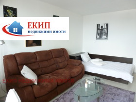1-СТАЕН, 36 m2 - Holmes.bg 1-СТАЕН, 36 m2
