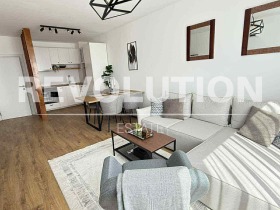 2-СТАЕН, 71 m2 - Holmes.bg 2-СТАЕН, 71 m2
