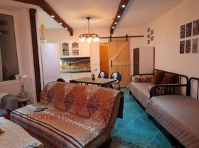 2-СТАЕН, 96 m2 - Holmes.bg 2-СТАЕН, 96 m2