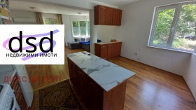 3-СТАЕН, 95 m2 - Holmes.bg 3-СТАЕН, 95 m2