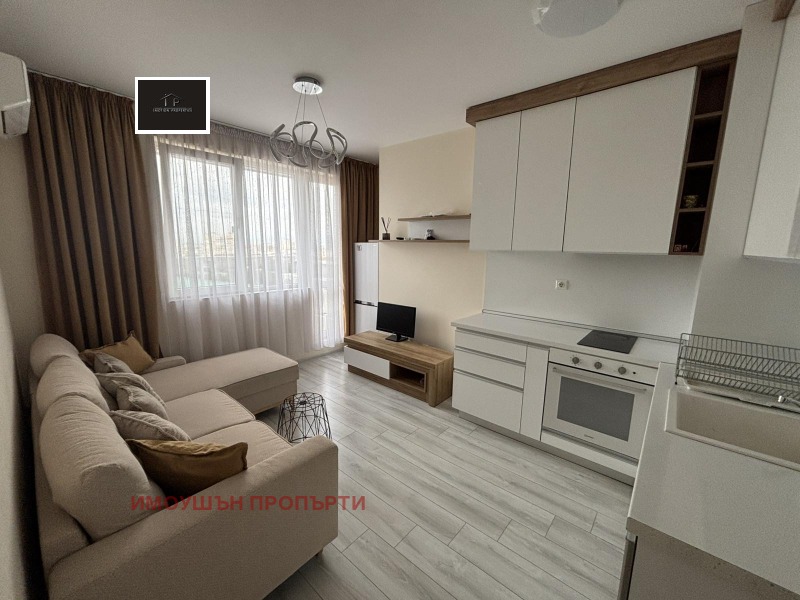 Под наем 2-СТАЕН, град София, Младост 1 • 650 € / 1271.29 лв. • 54559394 1 — Holmes.bg Под наем 2-СТАЕН, град София, Младост 1 • 650 € / 1271.29 лв. • 54559394 1