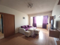 Под наем 2-СТАЕН, град София, Връбница 2 • 1050 лв. / 536.86 € • 92575755 2 — Holmes.bg Под наем 2-СТАЕН, град София, Връбница 2 • 1050 лв. / 536.86 € • 92575755 2