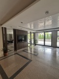 Под наем 2-СТАЕН, град София, Младост 1 • 650 € / 1271.29 лв. • 54559394 14 — Holmes.bg Под наем 2-СТАЕН, град София, Младост 1 • 650 € / 1271.29 лв. • 54559394 14