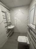 Под наем 2-СТАЕН, град София, Младост 1 • 650 € / 1271.29 лв. • 54559394 7 — Holmes.bg Под наем 2-СТАЕН, град София, Младост 1 • 650 € / 1271.29 лв. • 54559394 7