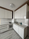 Под наем 2-СТАЕН, град София, Младост 1 • 650 € / 1271.29 лв. • 54559394 3 — Holmes.bg Под наем 2-СТАЕН, град София, Младост 1 • 650 € / 1271.29 лв. • 54559394 3