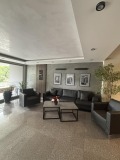 Под наем 2-СТАЕН, град София, Младост 1 • 650 € / 1271.29 лв. • 54559394 13 — Holmes.bg Под наем 2-СТАЕН, град София, Младост 1 • 650 € / 1271.29 лв. • 54559394 13