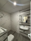 Под наем 2-СТАЕН, град София, Младост 1 • 650 € / 1271.29 лв. • 54559394 6 — Holmes.bg Под наем 2-СТАЕН, град София, Младост 1 • 650 € / 1271.29 лв. • 54559394 6