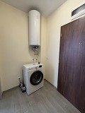 Под наем 2-СТАЕН, град София, Младост 1 • 650 € / 1271.29 лв. • 54559394 9 — Holmes.bg Под наем 2-СТАЕН, град София, Младост 1 • 650 € / 1271.29 лв. • 54559394 9