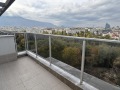 Под наем 2-СТАЕН, град София, Младост 1 • 650 € / 1271.29 лв. • 54559394 10 — Holmes.bg Под наем 2-СТАЕН, град София, Младост 1 • 650 € / 1271.29 лв. • 54559394 10