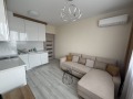 Под наем 2-СТАЕН, град София, Младост 1 • 650 € / 1271.29 лв. • 54559394 2 — Holmes.bg Под наем 2-СТАЕН, град София, Младост 1 • 650 € / 1271.29 лв. • 54559394 2
