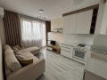 Под наем 2-СТАЕН, град София, Младост 1 • 650 € / 1271.29 лв. • 54559394 1 — Holmes.bg Под наем 2-СТАЕН, град София, Младост 1 • 650 € / 1271.29 лв. • 54559394 1