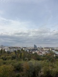 Под наем 2-СТАЕН, град София, Младост 1 • 650 € / 1271.29 лв. • 54559394 11 — Holmes.bg Под наем 2-СТАЕН, град София, Младост 1 • 650 € / 1271.29 лв. • 54559394 11