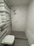 Под наем 2-СТАЕН, град София, Младост 1 • 650 € / 1271.29 лв. • 54559394 8 — Holmes.bg Под наем 2-СТАЕН, град София, Младост 1 • 650 € / 1271.29 лв. • 54559394 8