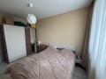 Под наем 2-СТАЕН, град София, Младост 1 • 650 € / 1271.29 лв. • 54559394 5 — Holmes.bg Под наем 2-СТАЕН, град София, Младост 1 • 650 € / 1271.29 лв. • 54559394 5