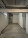 Под наем 2-СТАЕН, град София, Младост 1 • 650 € / 1271.29 лв. • 54559394 12 — Holmes.bg Под наем 2-СТАЕН, град София, Младост 1 • 650 € / 1271.29 лв. • 54559394 12