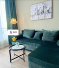 Под наем 2-СТАЕН, град Русе, Широк център • 500 € • 33862547 3 — Holmes.bg Под наем 2-СТАЕН, град Русе, Широк център • 500 € • 33862547 3