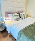 Под наем 2-СТАЕН, град Русе, Широк център • 500 € • 33862547 1 — Holmes.bg Под наем 2-СТАЕН, град Русе, Широк център • 500 € • 33862547 1