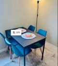 Под наем 2-СТАЕН, град Русе, Широк център • 500 € • 33862547 8 — Holmes.bg Под наем 2-СТАЕН, град Русе, Широк център • 500 € • 33862547 8