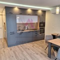 Под наем 3-СТАЕН, град Варна, Лятно кино Тракия • 700 € / 1369.08 лв. • 48482584 1 — Holmes.bg Под наем 3-СТАЕН, град Варна, Лятно кино Тракия • 700 € / 1369.08 лв. • 48482584 1