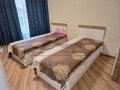 Под наем 3-СТАЕН, град Варна, Лятно кино Тракия • 700 € / 1369.08 лв. • 48482584 4 — Holmes.bg Под наем 3-СТАЕН, град Варна, Лятно кино Тракия • 700 € / 1369.08 лв. • 48482584 4