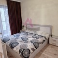 Под наем 3-СТАЕН, град Варна, Лятно кино Тракия • 700 € / 1369.08 лв. • 48482584 3 — Holmes.bg Под наем 3-СТАЕН, град Варна, Лятно кино Тракия • 700 € / 1369.08 лв. • 48482584 3