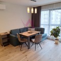 Под наем 3-СТАЕН, град Варна, Лятно кино Тракия • 700 € / 1369.08 лв. • 48482584 2 — Holmes.bg Под наем 3-СТАЕН, град Варна, Лятно кино Тракия • 700 € / 1369.08 лв. • 48482584 2
