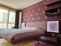 Под наем 3-СТАЕН, град София, Бояна • 900 € / 1760.25 лв. • 42556512 5 — Holmes.bg Под наем 3-СТАЕН, град София, Бояна • 900 € / 1760.25 лв. • 42556512 5