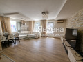 Дава под наем 3-стаен град София , Бояна , 198 кв.м | 12130707 — Imoti.com Дава под наем 3-стаен град София , Бояна , 198 кв.м | 12130707