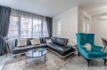 Под наем 3-СТАЕН, град София, Лозенец • 1500 € • 88203585 4 — Holmes.bg Под наем 3-СТАЕН, град София, Лозенец • 1500 € • 88203585 4