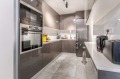 Под наем 3-СТАЕН, град София, Лозенец • 1500 € • 88203585 8 — Holmes.bg Под наем 3-СТАЕН, град София, Лозенец • 1500 € • 88203585 8