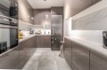 Под наем 3-СТАЕН, град София, Лозенец • 1500 € • 88203585 9 — Holmes.bg Под наем 3-СТАЕН, град София, Лозенец • 1500 € • 88203585 9