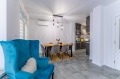 Под наем 3-СТАЕН, град София, Лозенец • 1500 € • 88203585 12 — Holmes.bg Под наем 3-СТАЕН, град София, Лозенец • 1500 € • 88203585 12