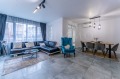 Под наем 3-СТАЕН, град София, Лозенец • 1500 € • 88203585 1 — Holmes.bg Под наем 3-СТАЕН, град София, Лозенец • 1500 € • 88203585 1