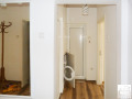 Под наем 3-СТАЕН, град Велико Търново, Център • 450 € • 19749288 10 — Holmes.bg Под наем 3-СТАЕН, град Велико Търново, Център • 450 € • 19749288 10