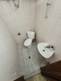 Под наем ОФИС, град Варна, Колхозен пазар • 400 € • 47326690 4 — Holmes.bg Под наем ОФИС, град Варна, Колхозен пазар • 400 € • 47326690 4