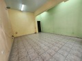 Под наем ОФИС, град Варна, Колхозен пазар • 400 € • 47326690 3 — Holmes.bg Под наем ОФИС, град Варна, Колхозен пазар • 400 € • 47326690 3