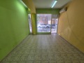 Под наем ОФИС, град Варна, Колхозен пазар • 400 € • 47326690 2 — Holmes.bg Под наем ОФИС, град Варна, Колхозен пазар • 400 € • 47326690 2