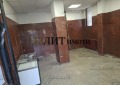 Под наем ОФИС, град София, Център • 1200 € • 42757125 2 — Holmes.bg Под наем ОФИС, град София, Център • 1200 € • 42757125 2