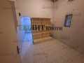 Под наем ОФИС, град София, Център • 1200 € • 42757125 1 — Holmes.bg Под наем ОФИС, град София, Център • 1200 € • 42757125 1