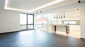 Обява Дава под наем КЪЩА,град София, Бояна