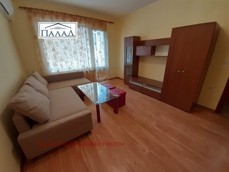 Под наем 3-СТАЕН, град Варна, ВИНС-Червен площад • 500 € • 35757063 1 — Holmes.bg Под наем 3-СТАЕН, град Варна, ВИНС-Червен площад • 500 € • 35757063 1