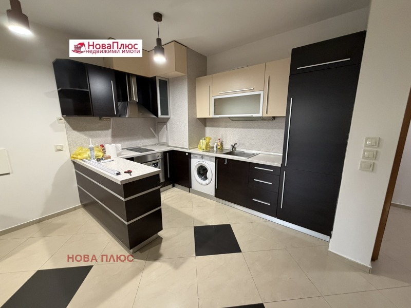 Под наем 3-СТАЕН, град София, Витоша • 749 € • 96105851 1 — Holmes.bg Под наем 3-СТАЕН, град София, Витоша • 749 € • 96105851 1