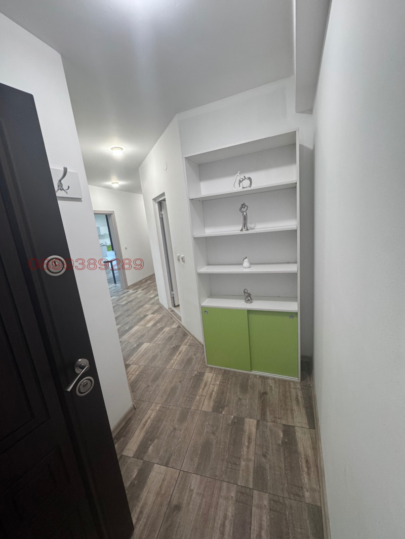 Под наем ОФИС, град Кюстендил, Център • 600 € • 63699119 1 — Holmes.bg Под наем ОФИС, град Кюстендил, Център • 600 € • 63699119 1