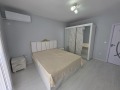 Под наем 2-СТАЕН, град Варна, Колхозен пазар • 500 € / 977.91 лв. • 38442371 3 — Holmes.bg Под наем 2-СТАЕН, град Варна, Колхозен пазар • 500 € / 977.91 лв. • 38442371 3