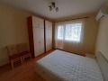 Под наем 3-СТАЕН, град Варна, ВИНС-Червен площад • 500 € • 35757063 6 — Holmes.bg Под наем 3-СТАЕН, град Варна, ВИНС-Червен площад • 500 € • 35757063 6