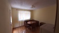 Под наем 3-СТАЕН, град Варна, ВИНС-Червен площад • 500 € • 35757063 5 — Holmes.bg Под наем 3-СТАЕН, град Варна, ВИНС-Червен площад • 500 € • 35757063 5
