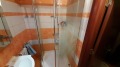 Под наем 3-СТАЕН, град Варна, ВИНС-Червен площад • 500 € • 35757063 7 — Holmes.bg Под наем 3-СТАЕН, град Варна, ВИНС-Червен площад • 500 € • 35757063 7